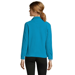 NORTH Damski polar  300g NORTH WOMEN