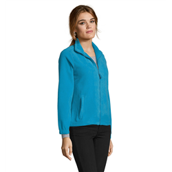 NORTH Damski polar  300g NORTH WOMEN